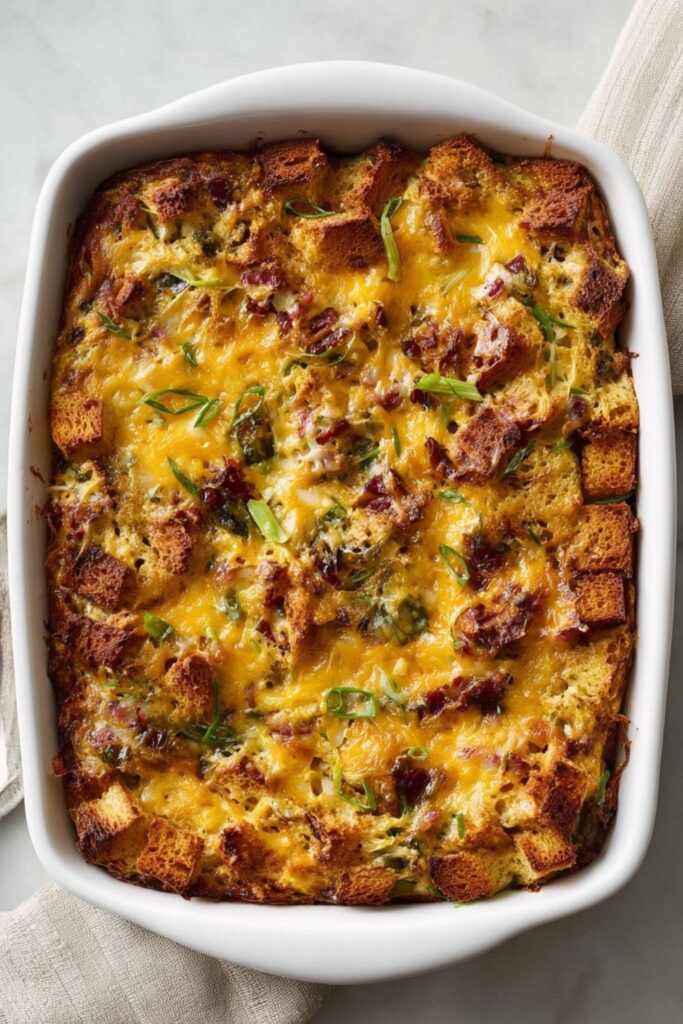 Blueberry Buttermilk Scones