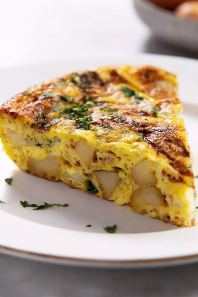 Frittata