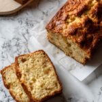 Martha Stewart Apple Cider Cake