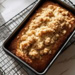 Martha Stewart Banana Cake
