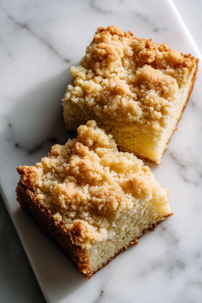 Martha Stewart Buttermilk Cake
