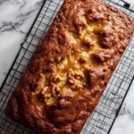 Martha Stewart Caramel Apple Cake