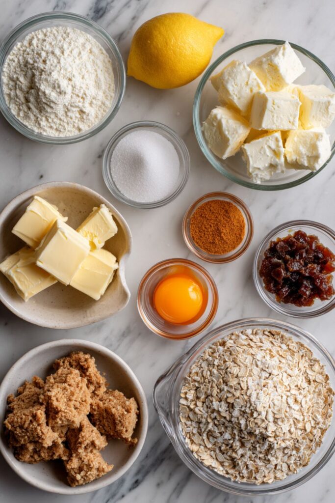 Martha Stewart Carrot Cake Whoopie Pies