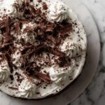 Martha Stewart Chocolate Chip Cookie Icebox Cake