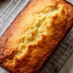 Martha Stewart Classic Yellow Cake