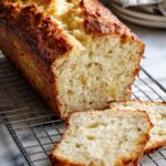 Martha Stewart Coconut Pineapple Cake