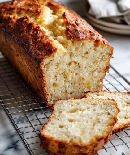 Martha Stewart Coconut Pineapple Cake