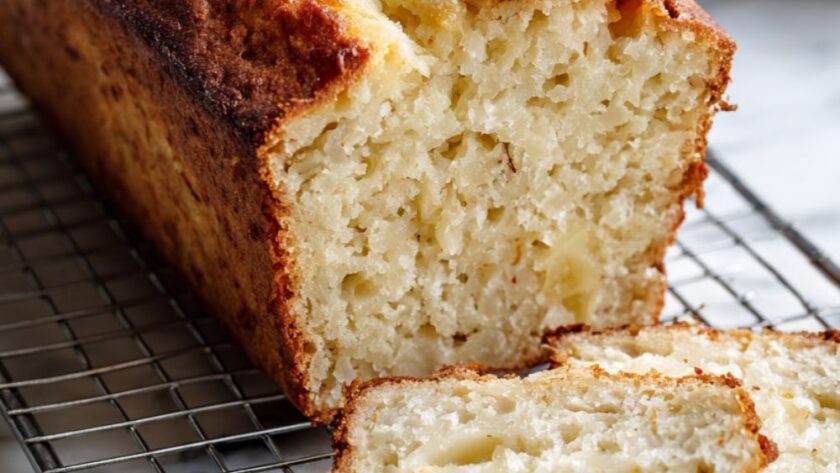 Martha Stewart Coconut Pineapple Cake