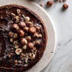 Martha Stewart Crepe Cake