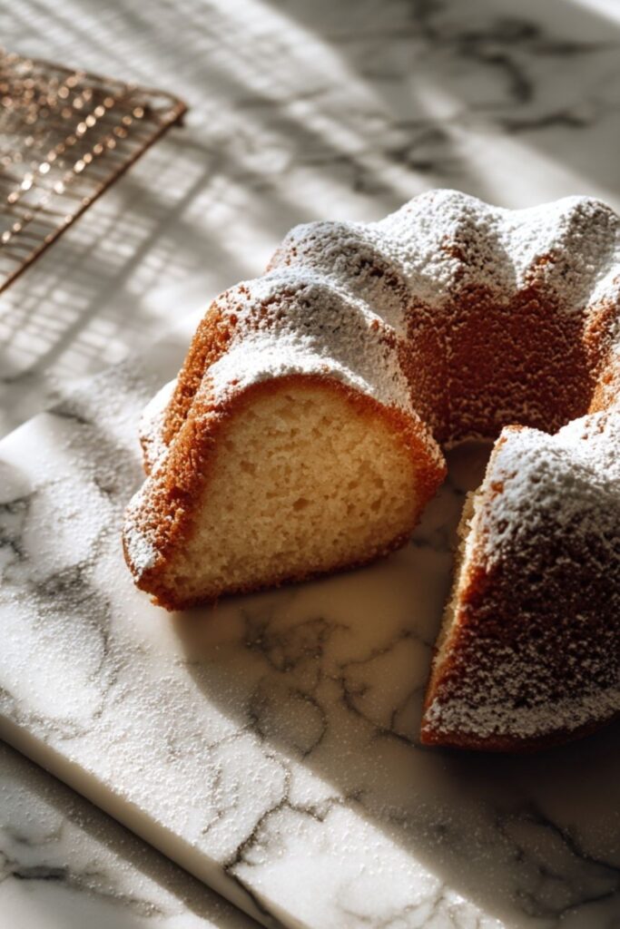 Martha Stewart Whipped Cream Cake