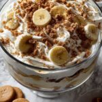 Martha Stewart Banana Pudding Recipe