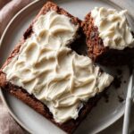 Martha Stewart Dump Cake