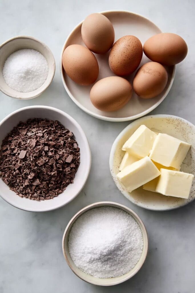 Martha Stewart Gluten Free Chocolate Cake