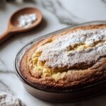 Martha Stewart Gooey Butter Cake