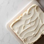 Martha Stewart Honey Cake