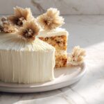 Martha Stewart Hummingbird Cake