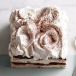 Martha Stewart Ice Cream Cake