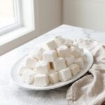 Martha Stewart Marshmallow Recipe