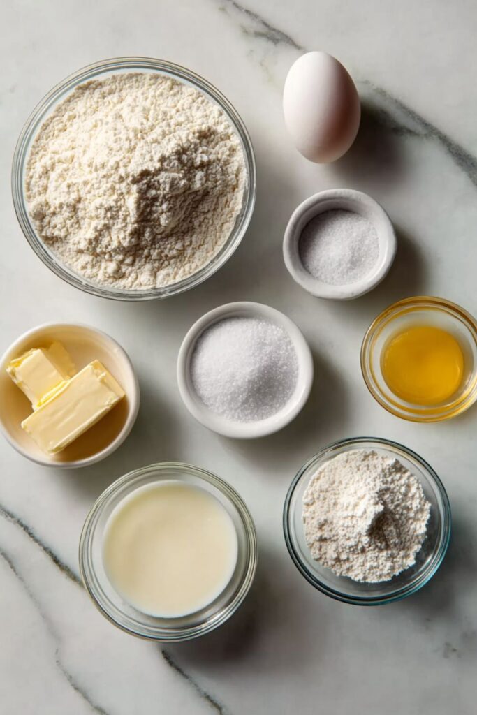 Martha Stewart Pancakes Recipe