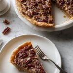 Martha Stewart Pecan Pie Recipe