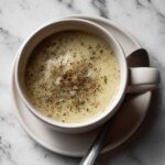 Martha Stewart Potato Soup Recipe