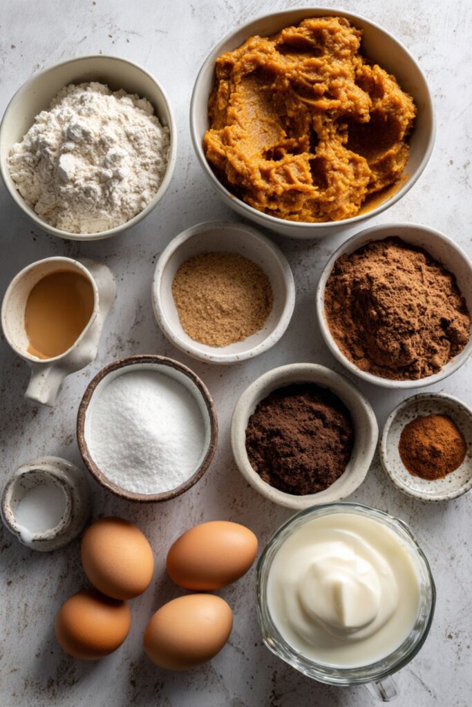 Martha Stewart Pumpkin Pie Recipe