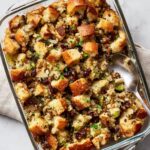 Martha Stewart Stuffing Recipe