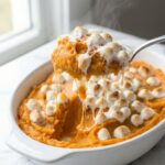 Martha Stewart Sweet Potato Casserole Recipe