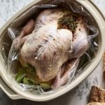 Martha Stewart Turkey Brine Recipe