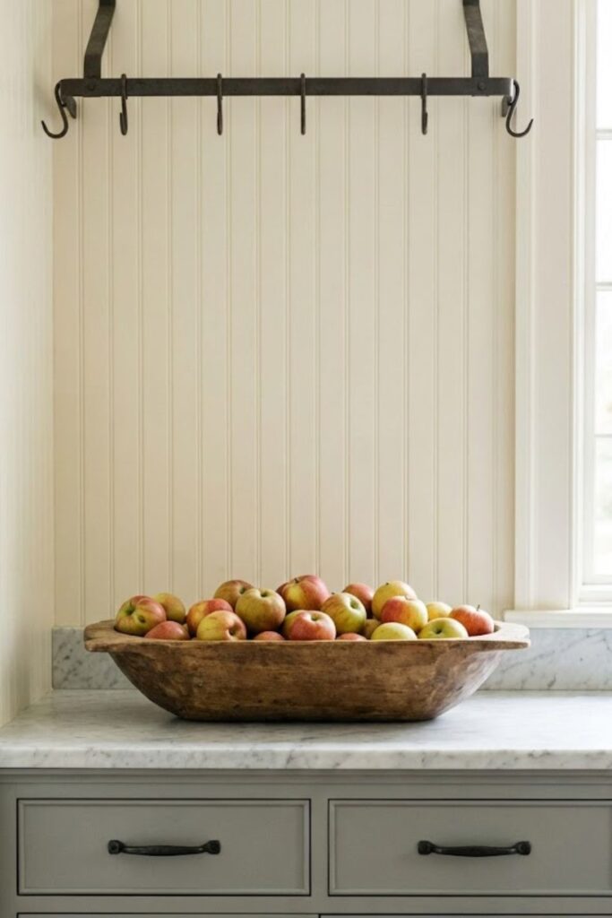  Bedford Gray Cabinetry