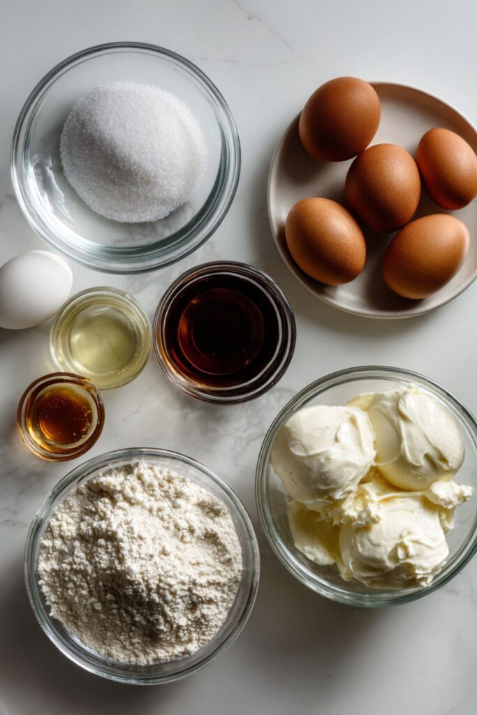 Martha Stewart 7 Minute Frosting Recipe