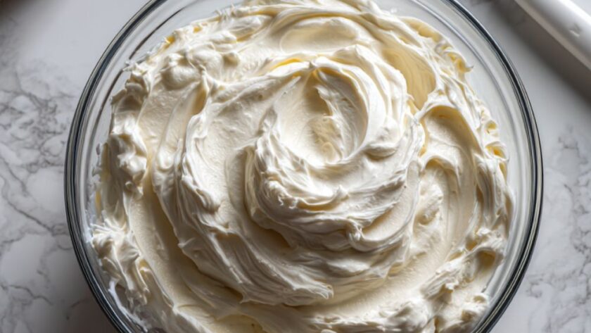Martha Stewart 7 Minute Frosting Recipe