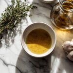 Martha Stewart Dressing Recipe