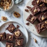 Martha Stewart Fudge Recipe