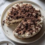 Martha Stewart Ice Box Cake Recipe