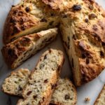 Martha Stewart Irish Soda Bread Recipe