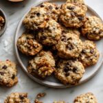 Martha Stewart Kitchen Sink Cookies Recipe
