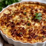 Martha Stewart Quiche Recipe
