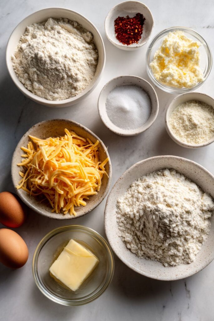 Martha Stewart Quick Bread Recipe