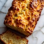 Martha Stewart Quick Bread Recipe