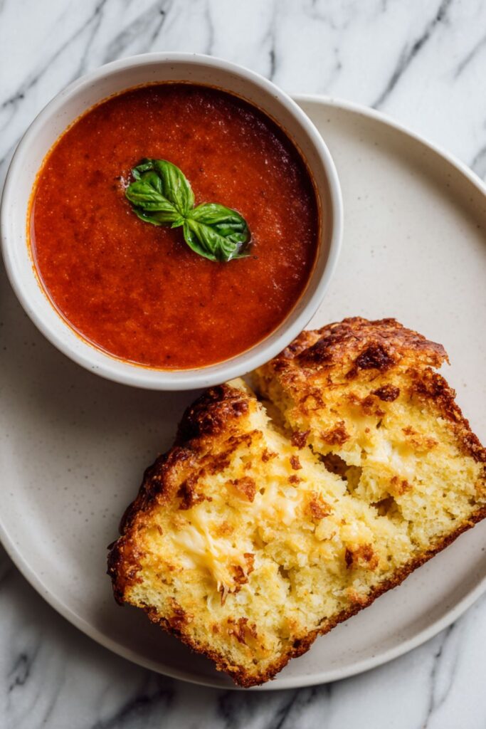 Martha Stewart Quick Bread Recipe