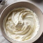 Martha Stewart Royal Icing Recipe