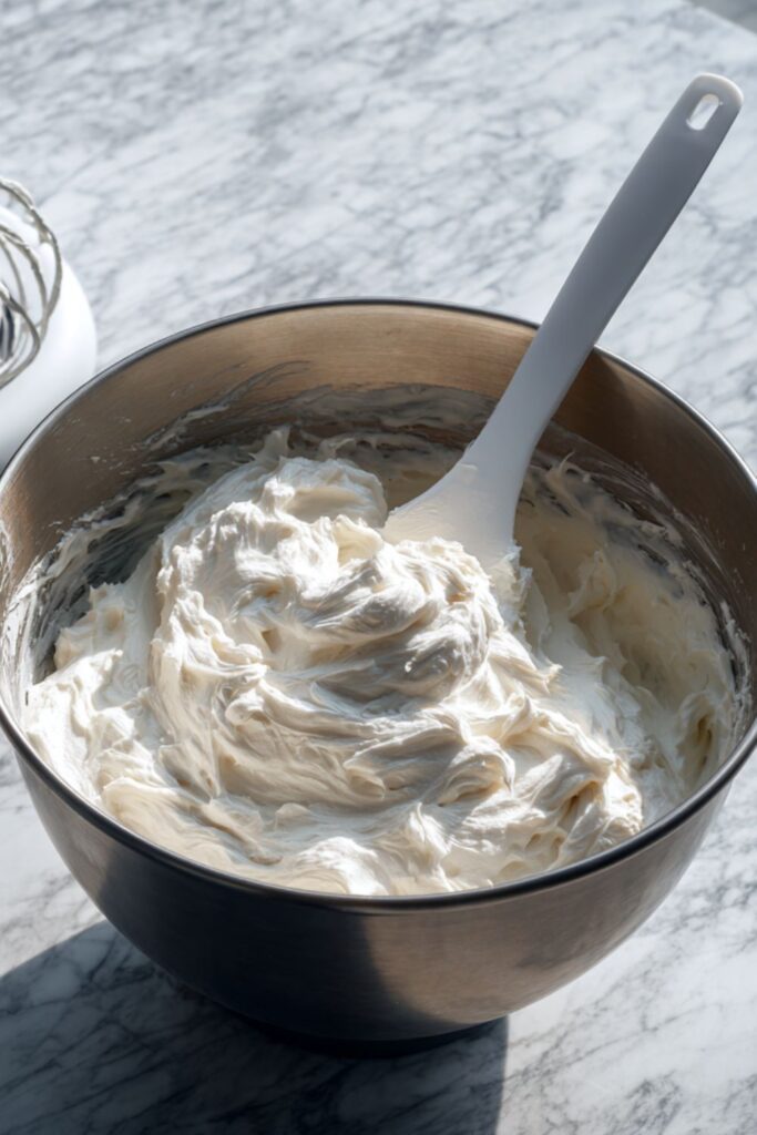 Martha Stewart Royal Icing Recipe