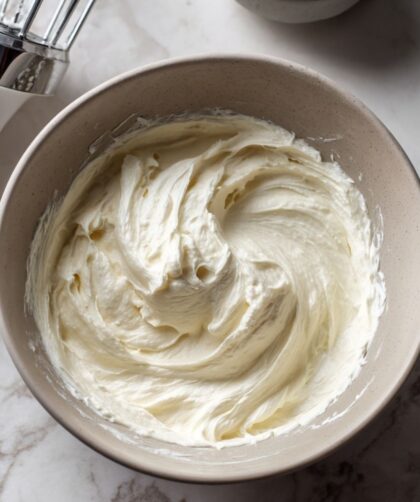 Martha Stewart Royal Icing Recipe