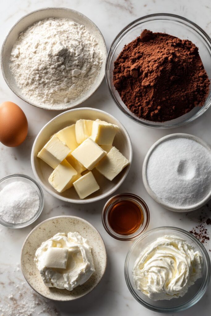 Martha Stewart Whoopie Pies Recipe