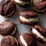 Martha Stewart Whoopie Pies Recipe