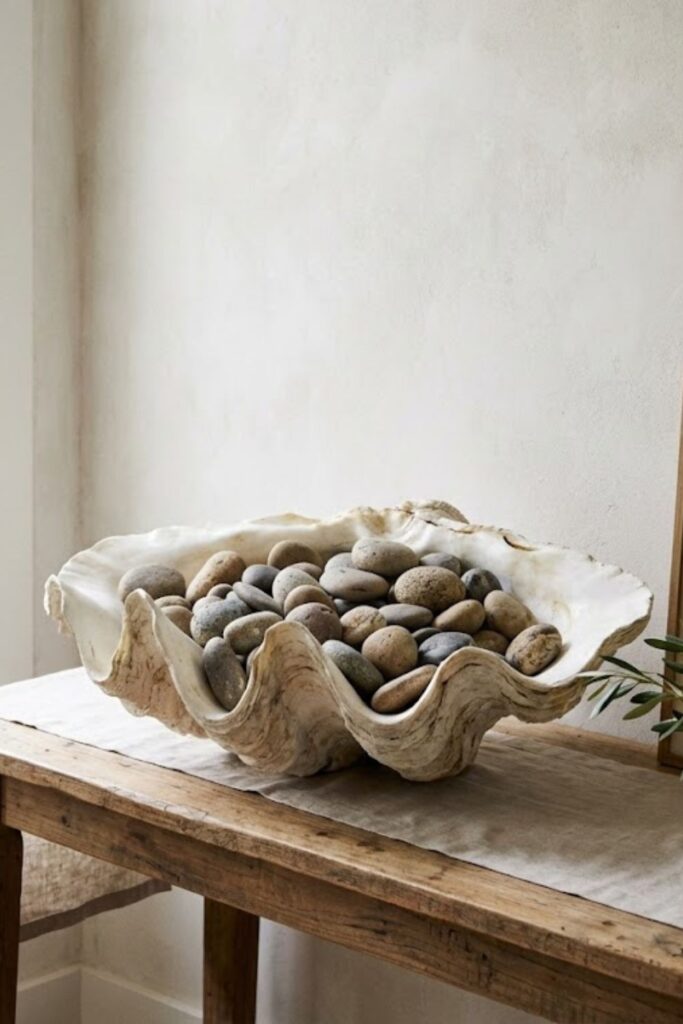 Wooden Adirondack Chairs