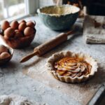 Martha Stewart Baking Aesthetic: 15 Scenes That Make the Kitchen the Most Beautiful Room