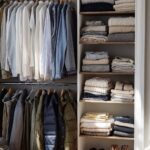 Martha Stewart Aesthetic Clothes: 21 Pieces That Belong in Every Collected Wardrobe