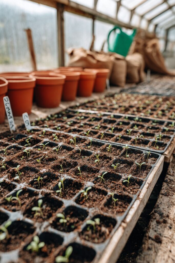 Martha Stewart Aesthetic Garden: 15 Principles from a Woman Who Has Been Gardening Since She Was Three